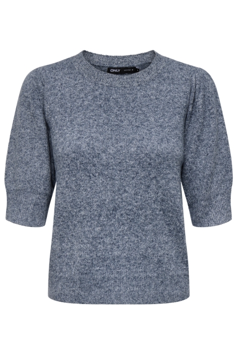 Only onlrica life 2/4 pullover knt noos
